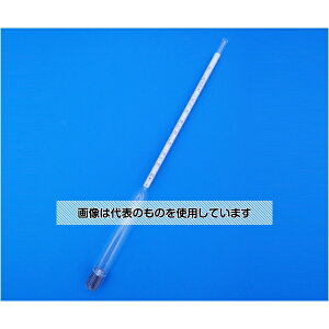 v퐻H 20xԃ{[v@40`60 LB20-03 1{