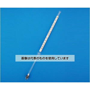 v퐻H d{[v JB-01 F1{