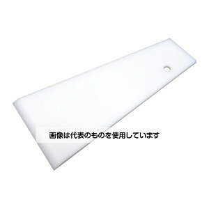 II j[CgLF@Opw@150×100 OM1078-20 1