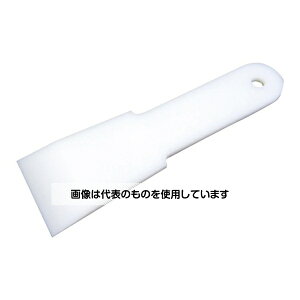 アズワン(AS ONE) ニューライトLF ヘラ一体型 200×100 OM1078-24 入数:1個
