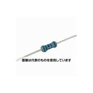 ^N} 1/4W疌nCOR 4.7M  RMG25FX4R7M F1{