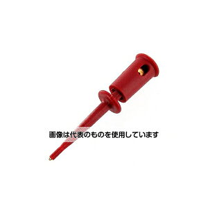 eCVd@ }CNICeXgNbv  C126AJ F1