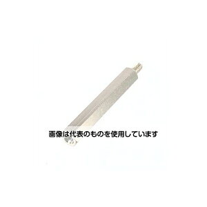 �A���v�� ���^���X�y�[�T�[ M3�p 35mm BSB335E �����F1��