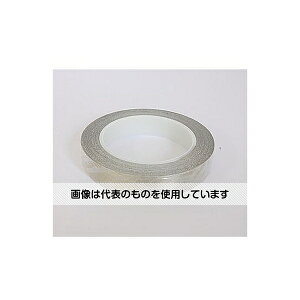 �A�Y����(AS ONE) ���C�V�[���h�e�[�v 20mm×20M MSTAPE-20MMX20M �����F1��