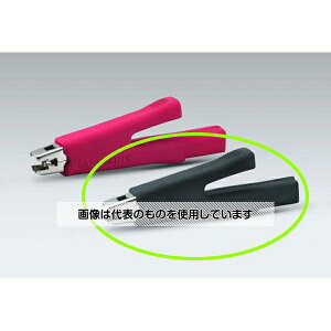 Tg[p[c p[Nbv 30V-5A  C-100-B F1