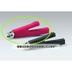 �T�g�[�p�[�c �p���[�N���b�v 30V-5A �� C-100-R �����F1��