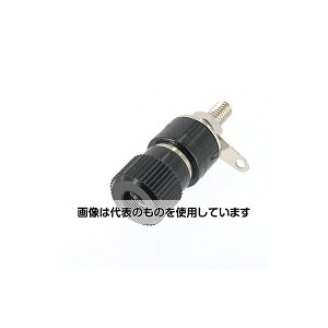 Tg[p[c ≏^[~i 3.8mm tE8.7mm  T-375-12-B F1