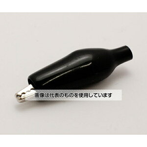 Tg[p[c ~mVNbv 30V-3A STCY  C-4-S-B F1