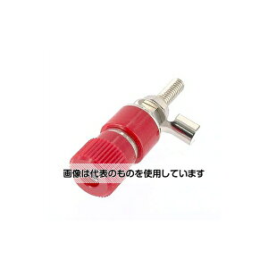Tg[p[c ≏^[~i 3.8mm tE8.7mm  T-12-12-R F1