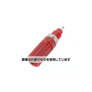 Tg[p[c ≏^[~i 4mm tE8mm  T-3025-R F1