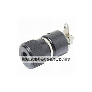 Tg[p[c ≏^[~i 3.8mm tE10.5mm  T-375-16-B F1