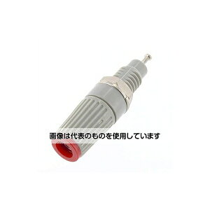 Tg[p[c ≏^[~i 4mm tE8mm×6.6mm OFF T-45-R F1