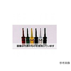 �e�C�V���d�@ IC�e�X�g�N���b�v(��) �� C-124-W �����F1��