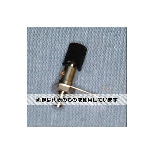 Tg[p[c A[X^[~i tE3.5mm  T-16-B F1