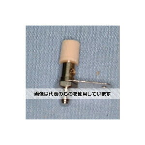 Tg[p[c A[X^[~i tE3.5mm  T-16-W F1