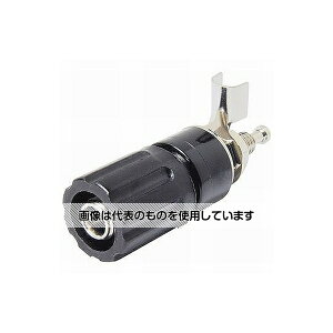 Tg[p[c ≏^[~i  T-1-B F1