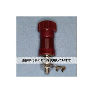 Tg[p[c ≏^[~i tE9.2mm  T-2-R F1