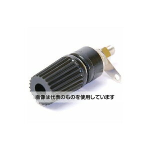 Tg[p[c ≏^[~i 3.8mm tE8.7mm  T-6530-B F1