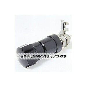 Tg[p[c ≏^[~i tE9.2mm  T-3-B F1