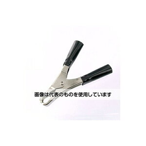 eCVd@ qb|[Nbv  S i50A ͂񂾕t C-681-B F1