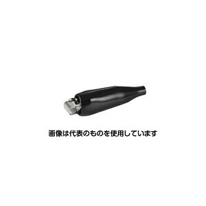 Tg[p[c [dNbv 30V-3A  C-3-3-B F1