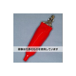 �A�Y����(AS ONE) �[�d�N���b�v 30V-5A �� C-3-5-R �����F1��