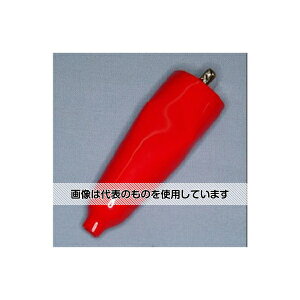 �T�g�[�p�[�c �[�d�N���b�v 30V-10A �� C-3-10-R �����F1��