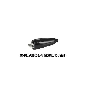 Tg[p[c [dNbv 30V-10A  C-3-10-B F1