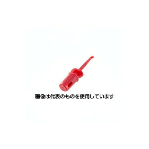 �~���}�d�� IC�e�X�g�N���b�v �� 0.3A MJ033-R �����F1��