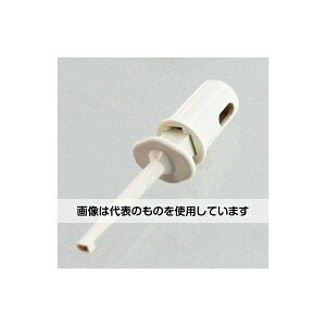 �~���}�d�� IC�e�X�g�N���b�v �� 0.3A MJ033-W �����F1��