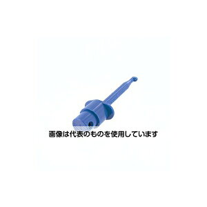 �~���}�d�� IC�e�X�g�N���b�v �� 1A MJ032-U �����F1��