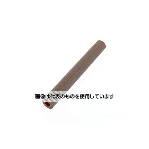 �A���v�� �x�[�N�X�y�[�T�[ M3�p 50mm CX350 �����F1��