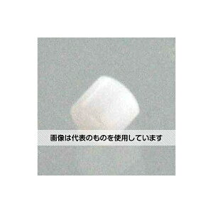 �A���v�� �W�����R��(R)�X�y�[�T�[ M3�p 5mm C305 �����F1��