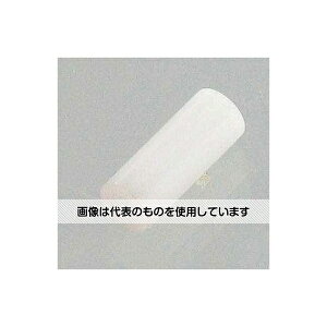 �A���v�� �W�����R��(R)�X�y�[�T�[ M3�p 15mm C315 �����F1��