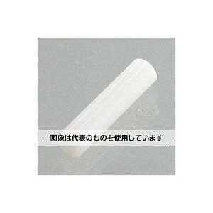 �A���v�� �W�����R��(R)�X�y�[�T�[ M3�p 25mm C325 �����F1��