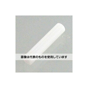 �A���v�� �W�����R��(R)�X�y�[�T�[ M3�p 30mm C330 �����F1��