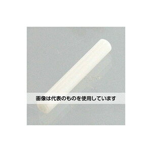�A���v�� �W�����R��(R)�X�y�[�T�[ M3�p 40mm C340 �����F1��