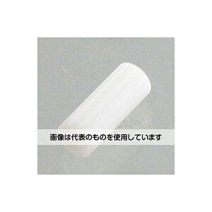 �A���v�� �W�����R��(R)�X�y�[�T�[ M4�p 20mm C420 �����F1��