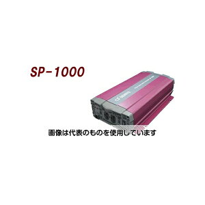 dH DC-ACgCo[^ SP-1000-112A F1