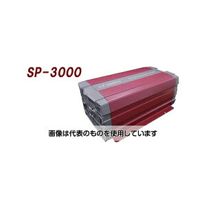 dH DC-ACgCo[^ SP-3000-148G F1