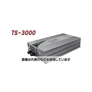 dH DC-ACgCo[^ TS-3000-148G F1
