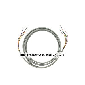�G�[�E�A���h�E�f�C �ڑ��P�[�u�� AX-KO5862-N200 1��