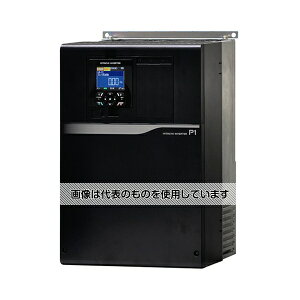 AY(AS ONE) Co[^[ SJV[YP1(O400V) 22kW P1-220HFF F1