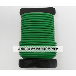 WXe \tg^C STC-4358C 1