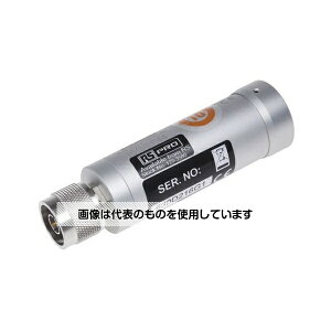 RS Pro ファンクションジェネレータ/任意波形発生器 123-3580 1個