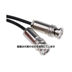 Keithley ���[�m�C�Y�O���P�[�u�� 7078-TRX-5 1��