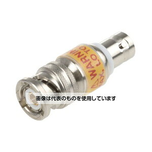 Keithley 3�X���b�g�I�X�g���C�A�L�V����-BNC�A�_�v�^ 7078-TRX-BNC �����F1��