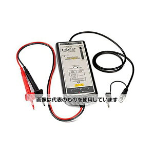 Pico Technology IVXR[vv[u 70MHz 100 1 1000 1 TA044 1