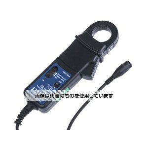 Pico@Technology dv[u d ш敝 20kHz TA167 F1