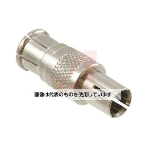 AY(AS ONE) IVXR[vA_v^ PK1-5MM-110 F1